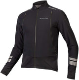 Endura pro sl 3-season - rain jacket - afbeelding 1