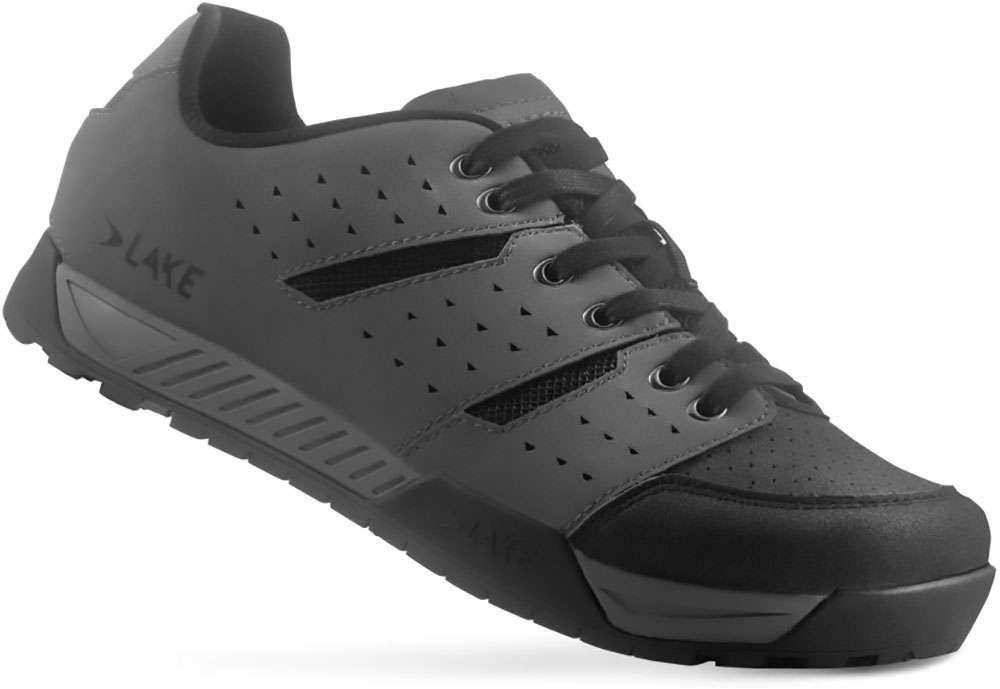 Lake mx169 - mtb shoes