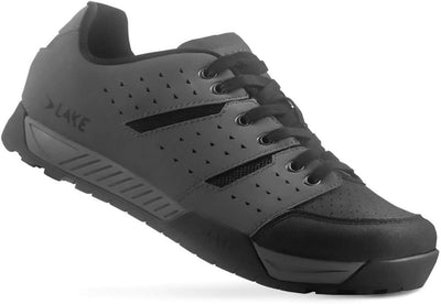 Lake mx169 - mtb shoes