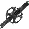 Campagnolo ekar 1x13-speed crank 42t | 170mm