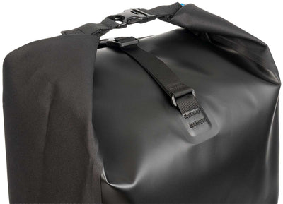 Acid side pocket pure 20 2 cilink