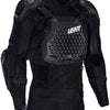 Leatt 2.5 - protector jacket