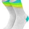 Incylence grades - running socks