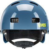 Uvex kid 3 - kid's helmet - afbeelding 2
