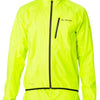 Vaude drop jacket iii - rain jacket