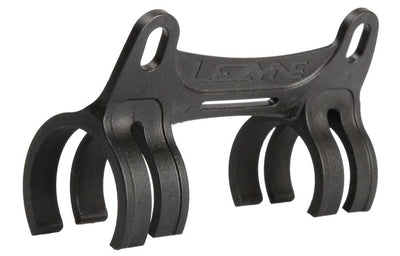 Lezyne replacement pump mount for hp pumps