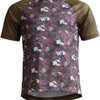 Zimtstern braapz - mtb jersey