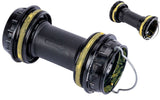 Campagnolo ekar pro-tech t47 bottom bracket | t47 gehäusebreite 68mm - afbeelding 1