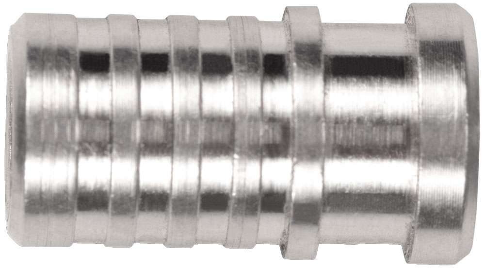 Acid dunlop valve adapter