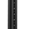 Fox racing shox transfer sl performance elite internal dropper post