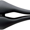 Selle italia s5 lady superflow saddle