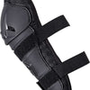 O'neal peewee - kid's knee protectors