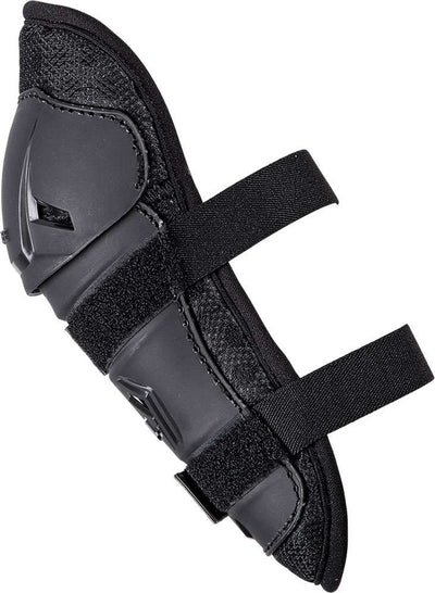 O'neal peewee - kid's knee protectors