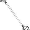 Bosch powermore cable - cable routing away from the battery holder (bch3925)