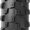 Vittoria barzo 29 tlr 1c uci-edition mtb folding tire