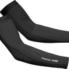 Gripgrab aquarepel 2 water-resistant - arm warmers