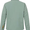 Endura forty1thirty - jacket