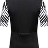 Gorewear swiftride optical - jersey
