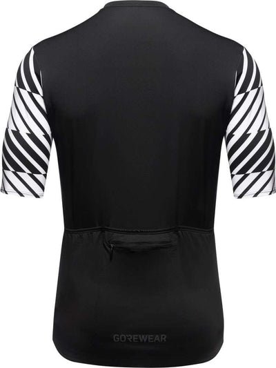 Gorewear swiftride optical - jersey