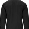 Whistler dublin w-pro 8000 - softshell jacket
