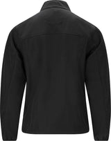 Whistler dublin w-pro 8000 - softshell jacket - afbeelding 2