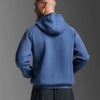 2xu motion smooth spacer - hoodie