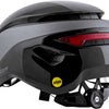 Merida mitro ue-1 - city helmet