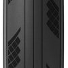 Vittoria zaffiro pro graphene 2.0 folding tyre