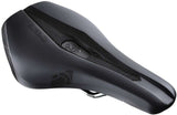Pro stealth offroad performance saddle - afbeelding 1