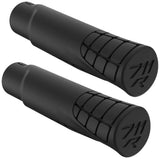 Sqlab 711 r grips - afbeelding 1