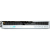 Gigabyte geforce rtx 5080 aero oc sff 16g grafische kaart (3x displayport, 1x hdmi)