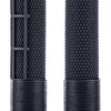 Dmr brendog death grip 2 lock-on grips -dick 133 x 31.3 mm