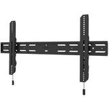 Neomounts select wl35s-850bl18 tv wandsteun bevestiging (zwart) - afbeelding 2