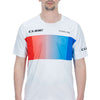 Cube teamline - jersey