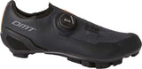Dmt km30 - mtb shoes - afbeelding 2
