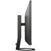 Philips 27e1n5600he 00 27 monitor (zwart, 2x hdmi, displayport, 4x usb-a, usb-c)