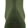 Gorewear essential - socks