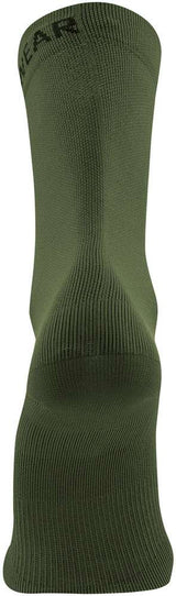 Gorewear essential - socks - afbeelding 2