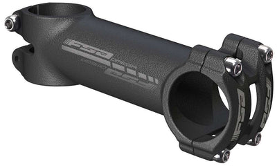 Fsa omega ±6º stem