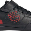 Five ten hellcat - mtb shoes