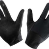 Gorewear zone - cycling gloves