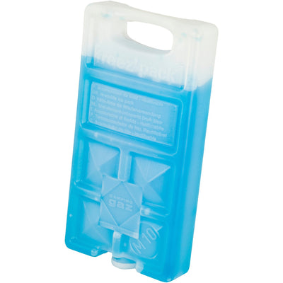 Campingaz freezpack m10 koelelement
