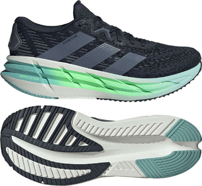Adidas adistar 4 - running shoes