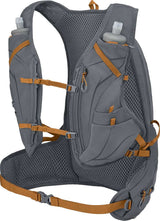 Osprey duro 15 - running vest - afbeelding 2