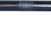 Pro vibe carbon anatomic handlebar