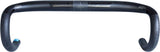 Pro vibe carbon anatomic handlebar - afbeelding 2