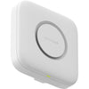 Netgear wbe710 insight manageable wifi 7 access point mesh access point (wit)