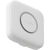 Netgear wbe710 insight manageable wifi 7 access point mesh access point (wit) - afbeelding 7