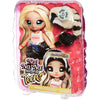 Mga entertainment na! na! na! surprise teens - gretchen stripes pop