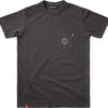 Loose riders thorns - tech tee